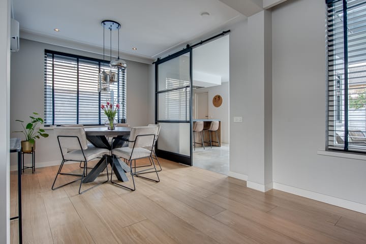 Foto 11 van Weerscheut 46