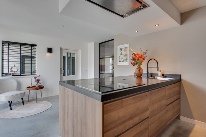 Foto 14 van Weerscheut 46