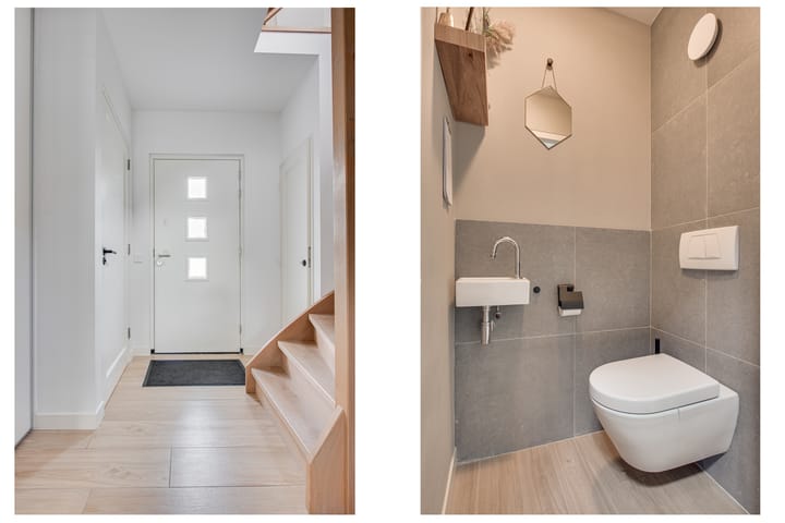 Foto 15 van Weerscheut 46