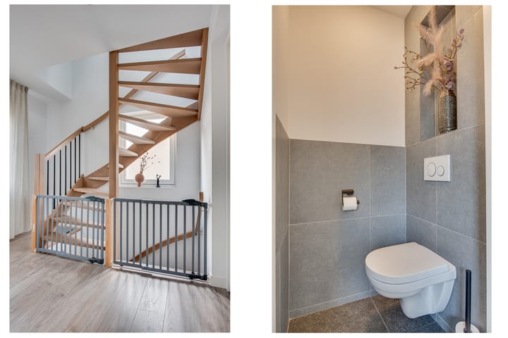 Foto 16 van Weerscheut 46