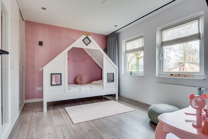 Foto 17 van Weerscheut 46