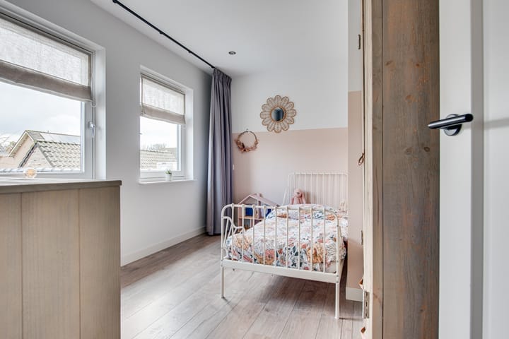 Foto 18 van Weerscheut 46