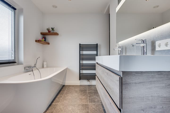 Foto 20 van Weerscheut 46