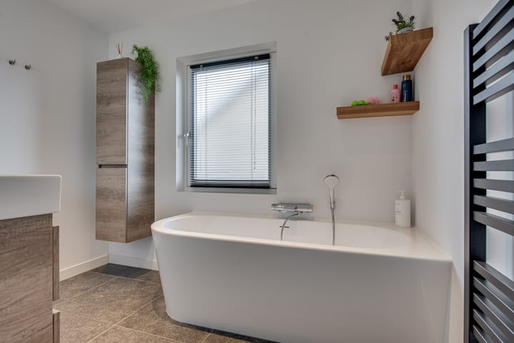 Foto 21 van Weerscheut 46