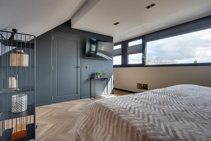 Foto 24 van Weerscheut 46