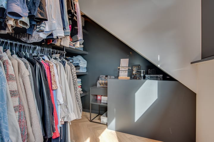 Foto 26 van Weerscheut 46