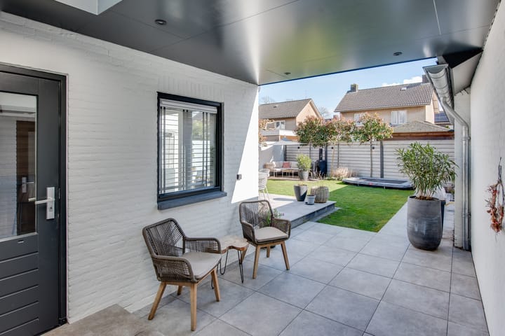 Foto 28 van Weerscheut 46