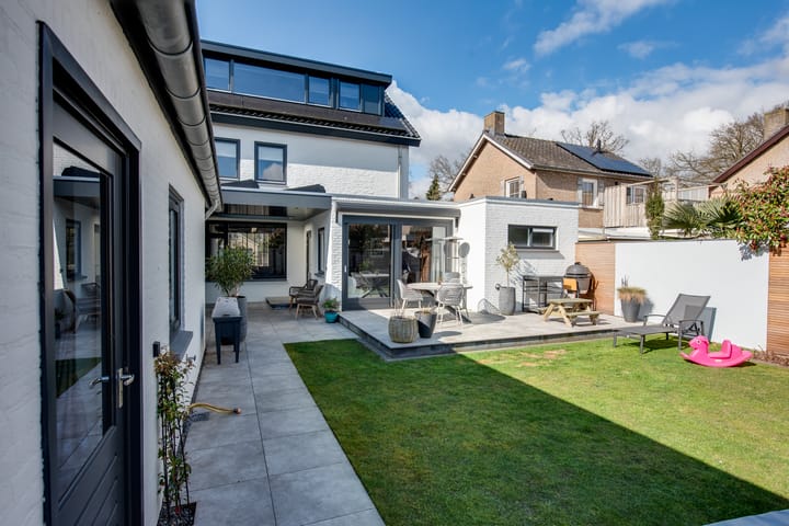 Foto 30 van Weerscheut 46