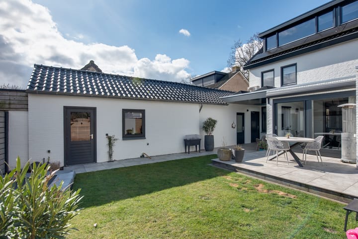 Foto 32 van Weerscheut 46