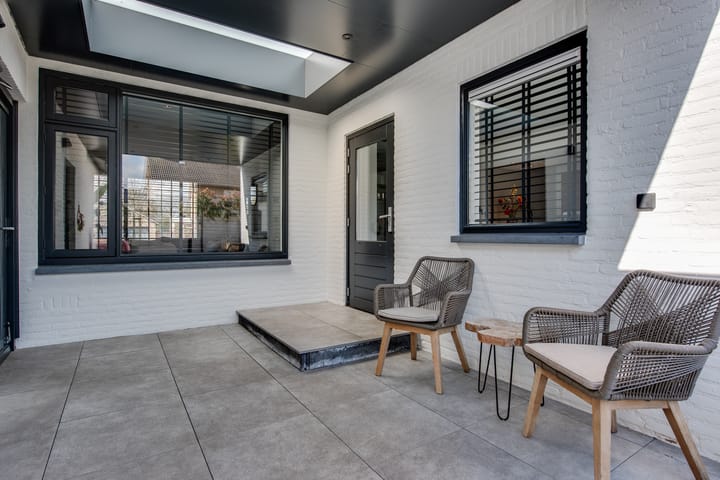 Foto 33 van Weerscheut 46