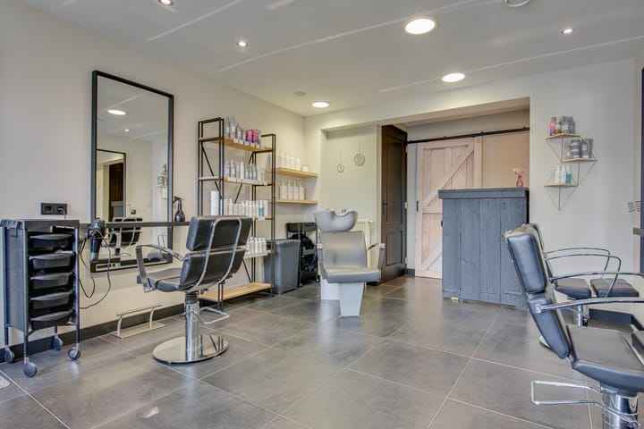 Foto 35 van Weerscheut 46