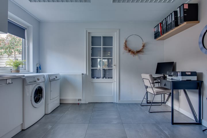 Foto 37 van Weerscheut 46