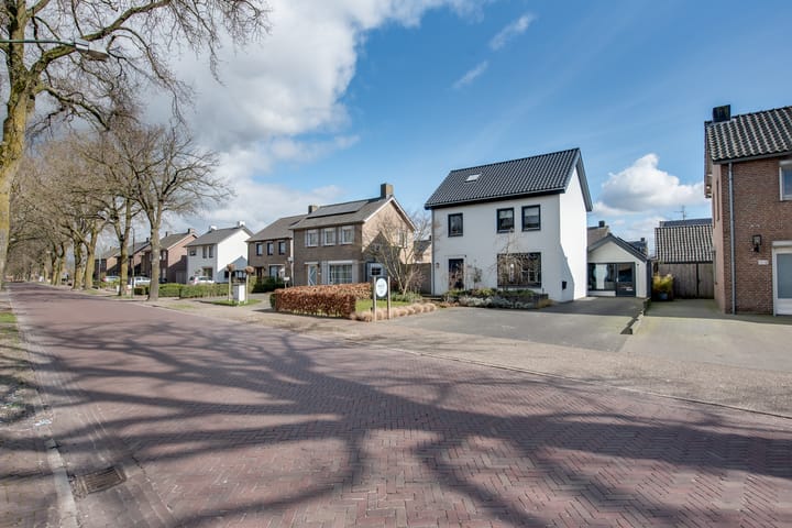 Foto 39 van Weerscheut 46