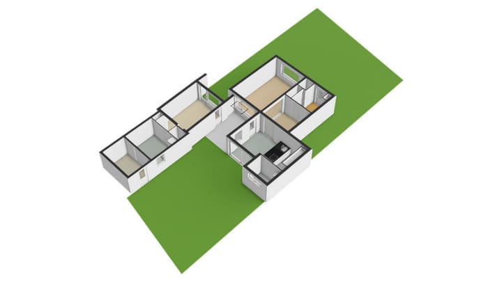 Foto 41 van Weerscheut 46