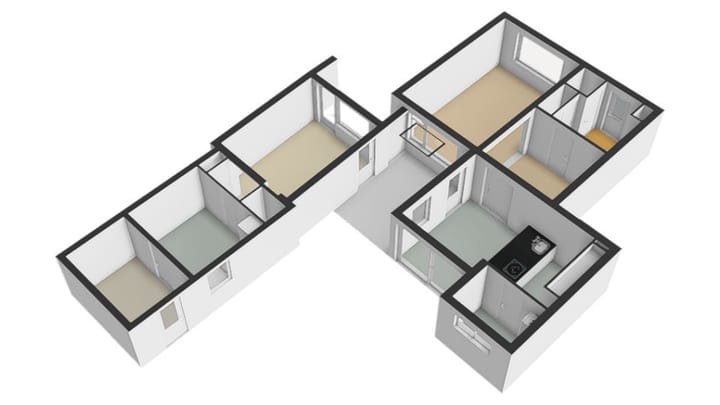 Foto 42 van Weerscheut 46