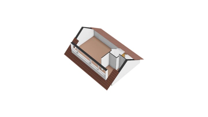 Foto 44 van Weerscheut 46