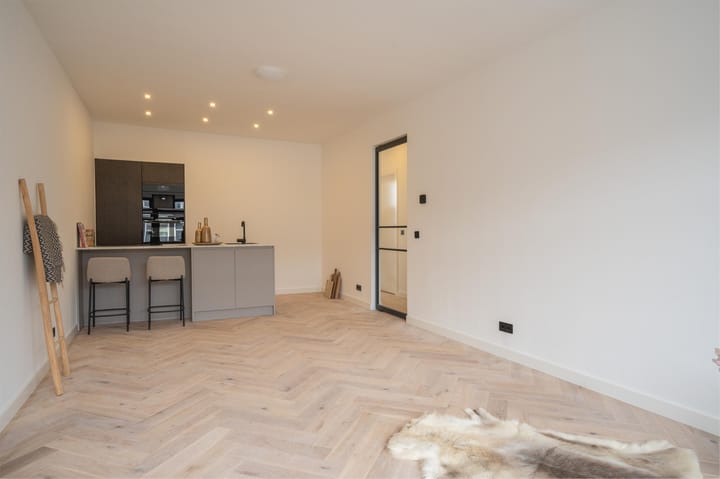 Foto 1 van Willem Buytewechstraat 127-A02