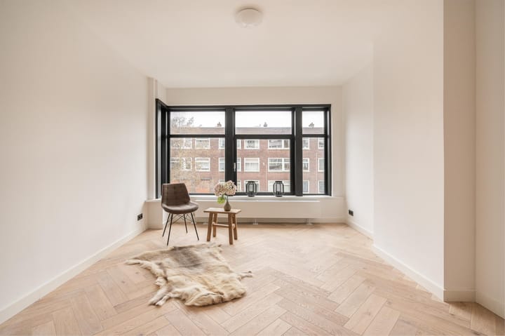 Foto 7 van Willem Buytewechstraat 127-A02