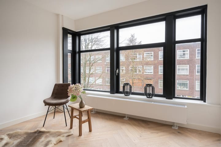 Foto 8 van Willem Buytewechstraat 127-A02