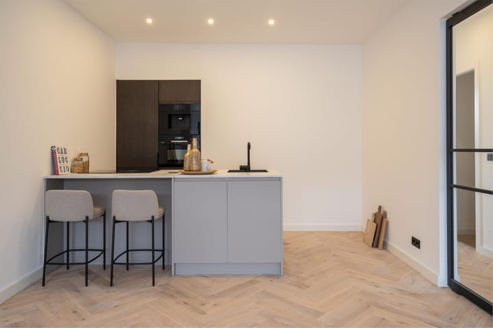 Foto 12 van Willem Buytewechstraat 127-A02