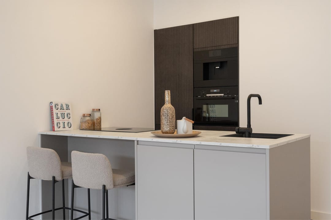 Foto 13 van Willem Buytewechstraat 127-A02