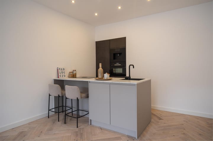 Foto 14 van Willem Buytewechstraat 127-A02