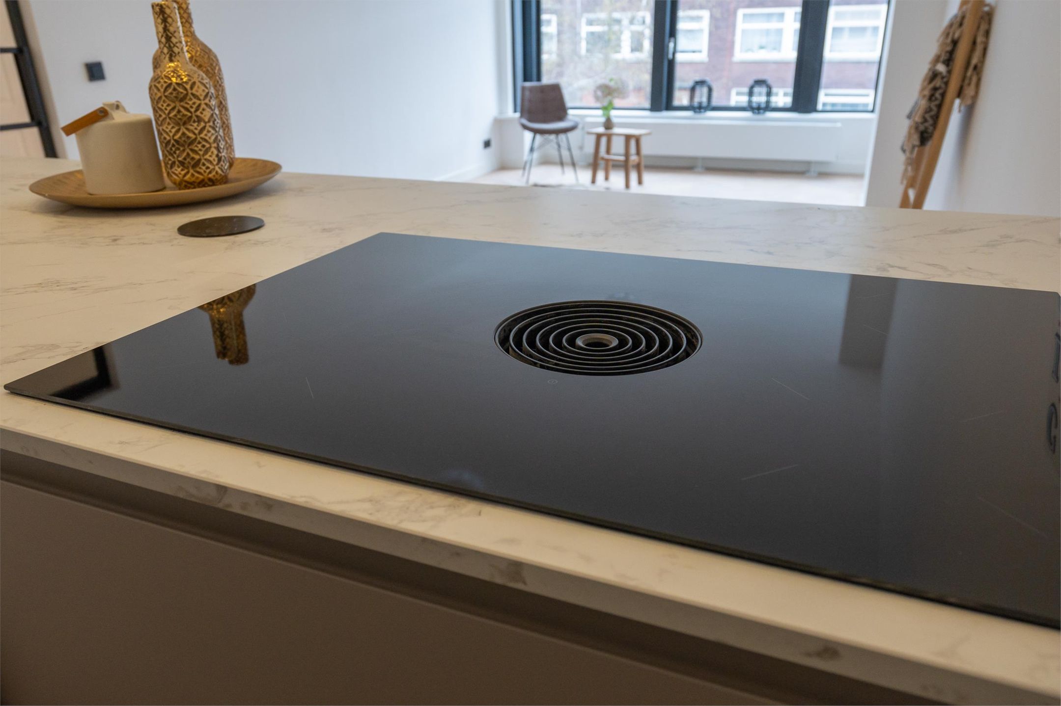 Foto 15 van Willem Buytewechstraat 127-A02