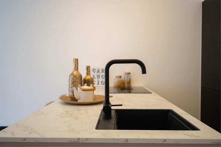 Foto 16 van Willem Buytewechstraat 127-A02