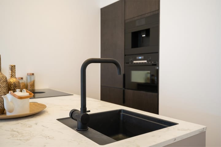 Foto 17 van Willem Buytewechstraat 127-A02