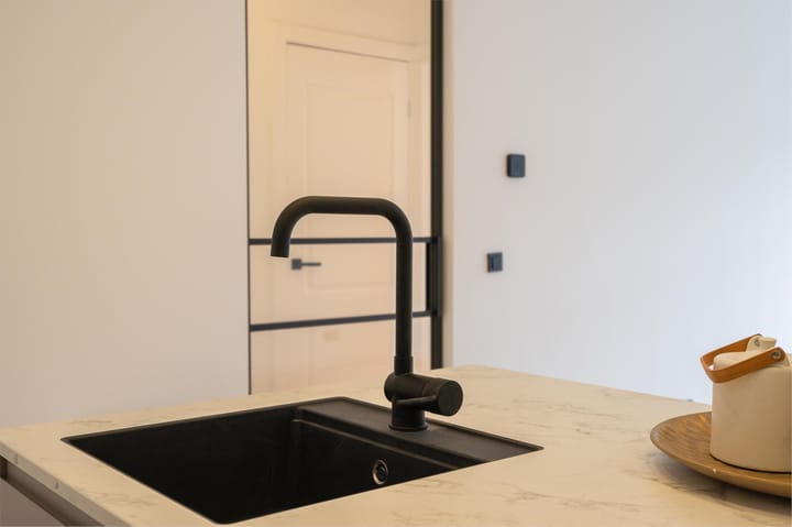 Foto 18 van Willem Buytewechstraat 127-A02