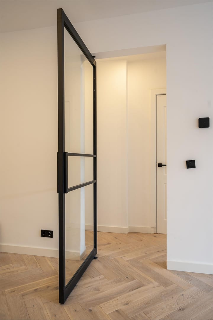 Foto 19 van Willem Buytewechstraat 127-A02