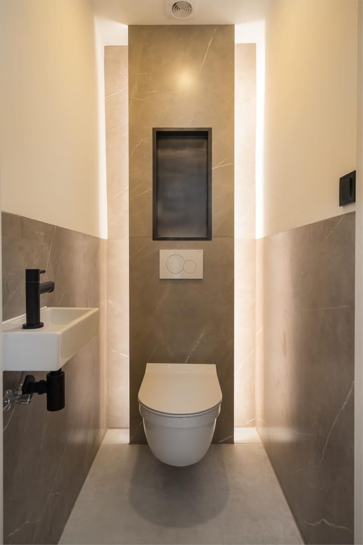 Foto 20 van Willem Buytewechstraat 127-A02