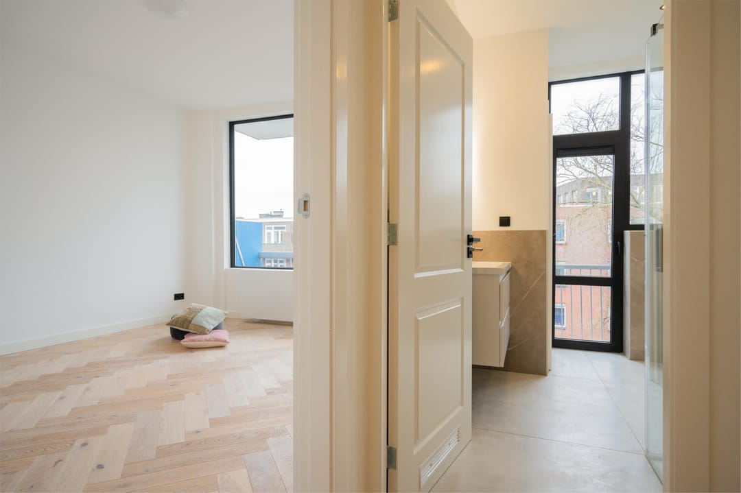 Foto 22 van Willem Buytewechstraat 127-A02