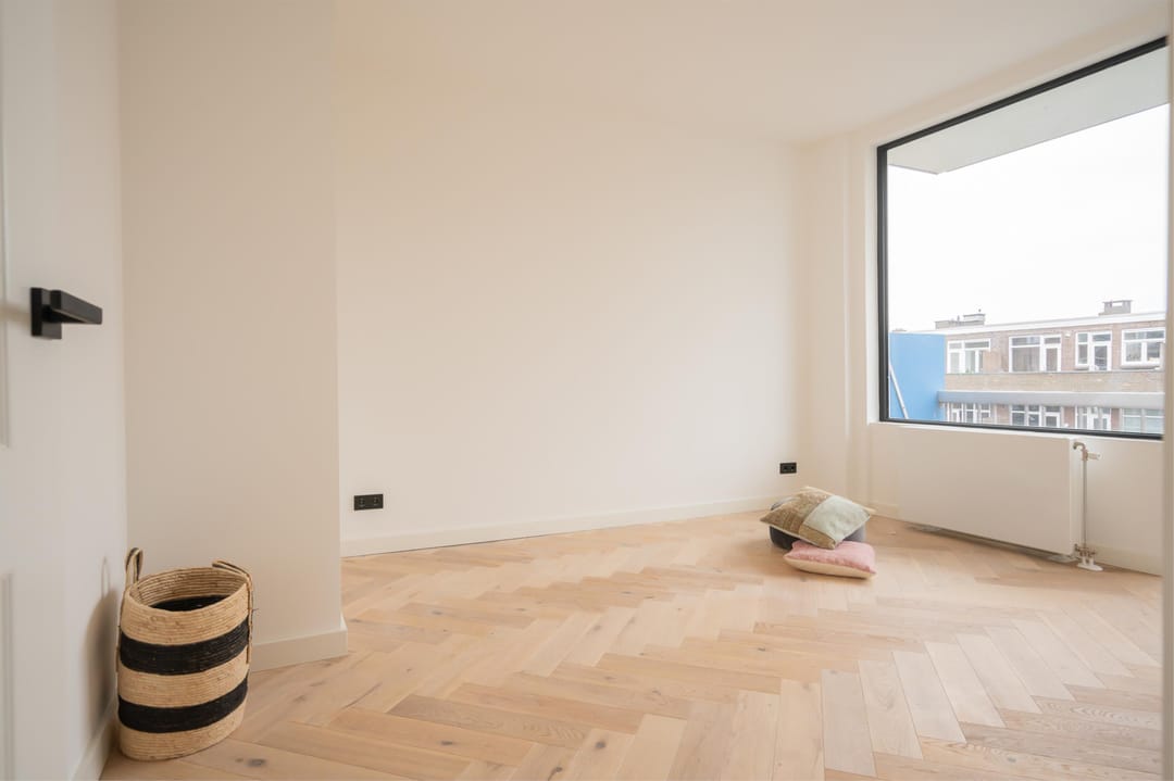 Foto 23 van Willem Buytewechstraat 127-A02