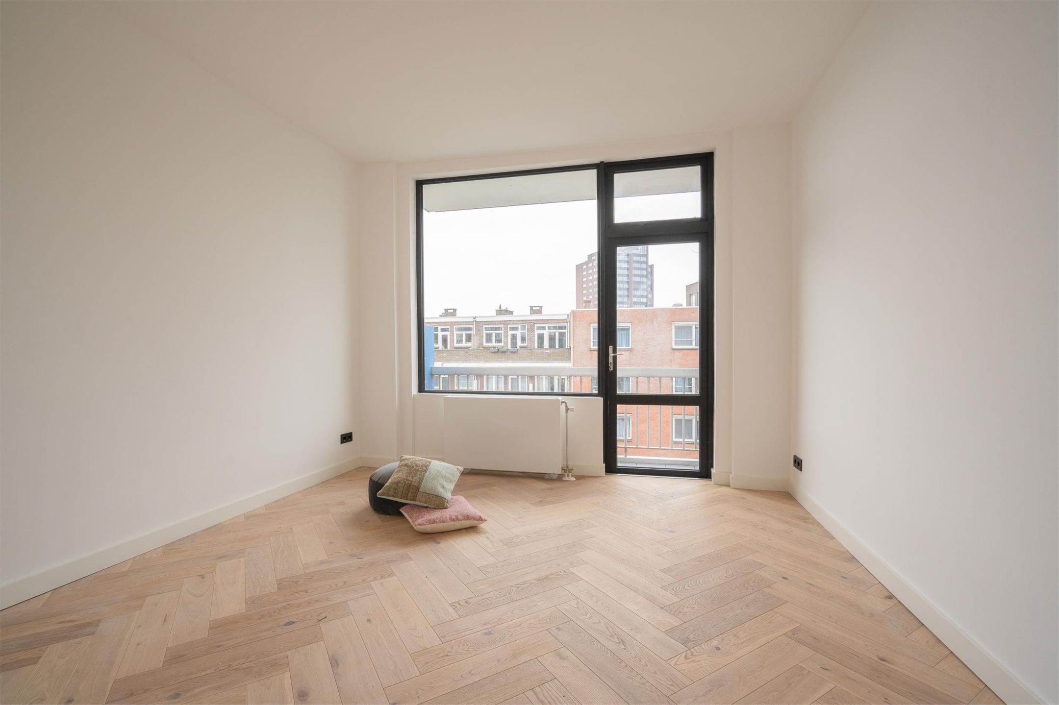 Foto 24 van Willem Buytewechstraat 127-A02