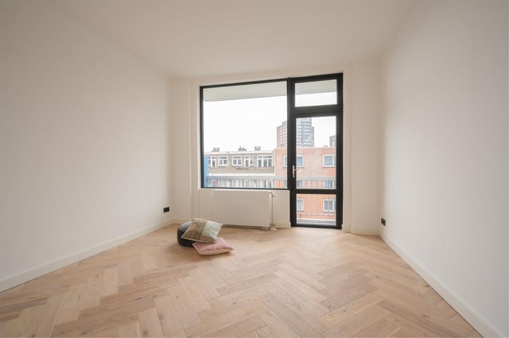 Foto 24 van Willem Buytewechstraat 127-A02