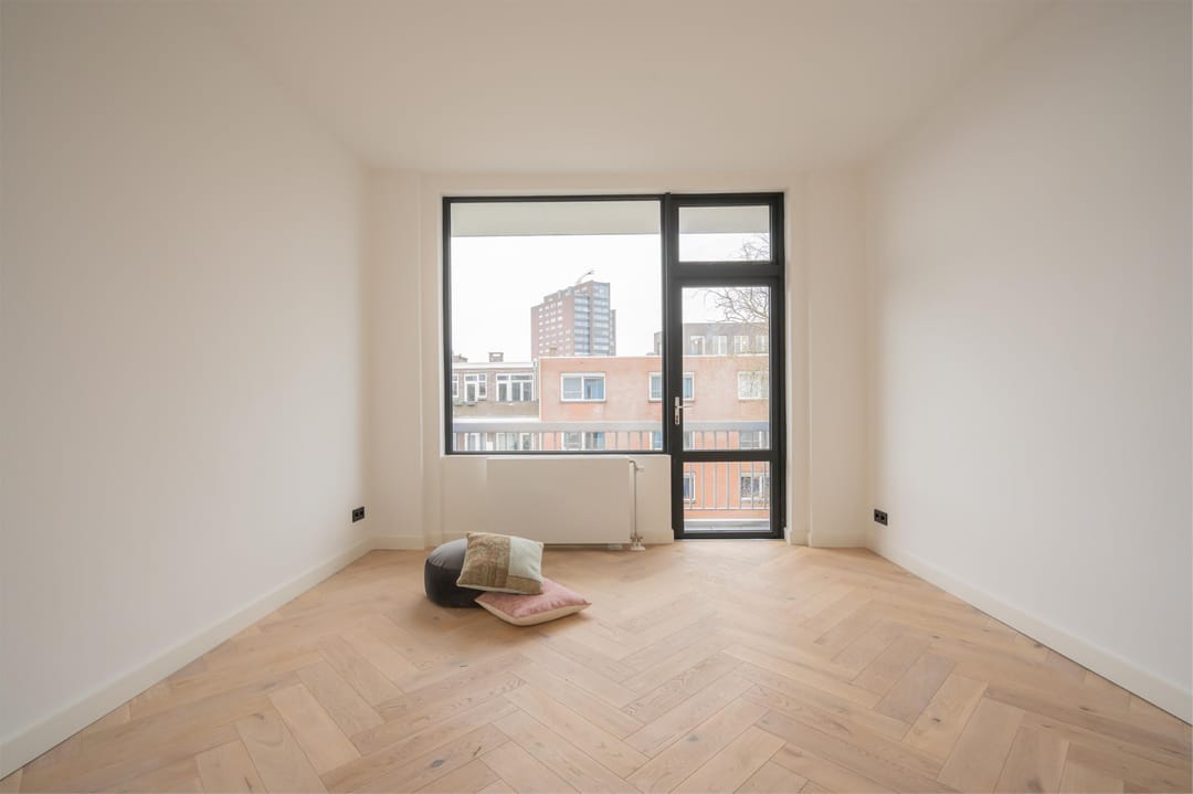 Foto 26 van Willem Buytewechstraat 127-A02