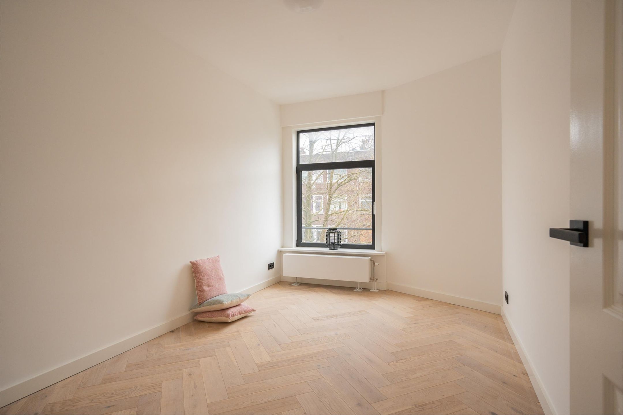 Foto 27 van Willem Buytewechstraat 127-A02