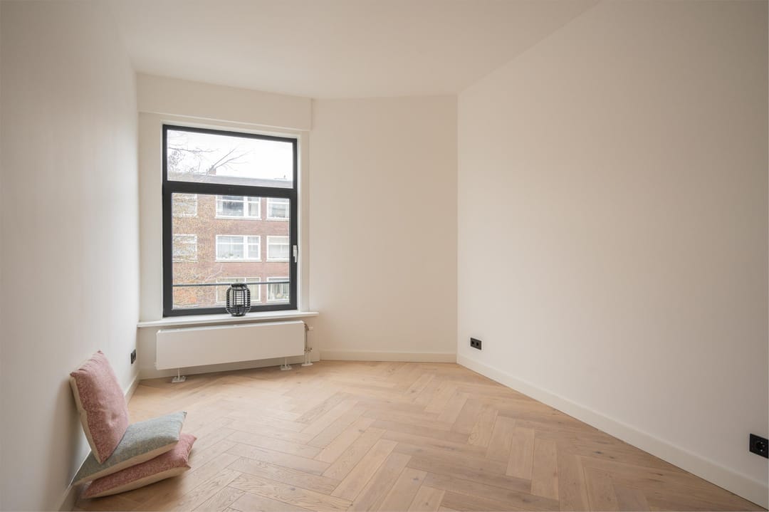 Foto 28 van Willem Buytewechstraat 127-A02