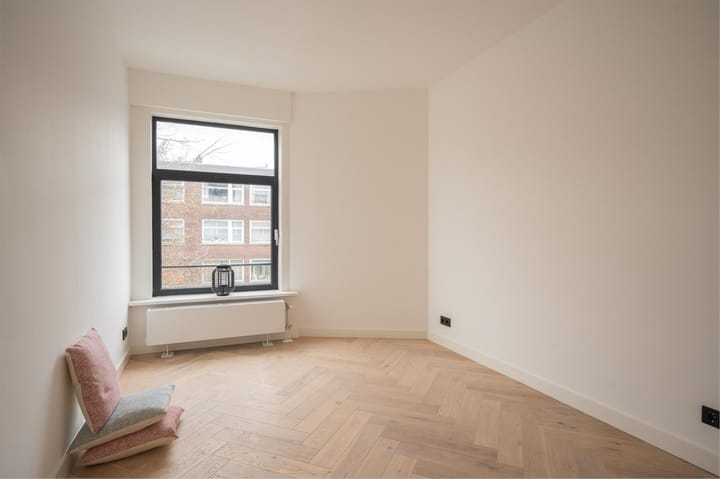 Foto 28 van Willem Buytewechstraat 127-A02