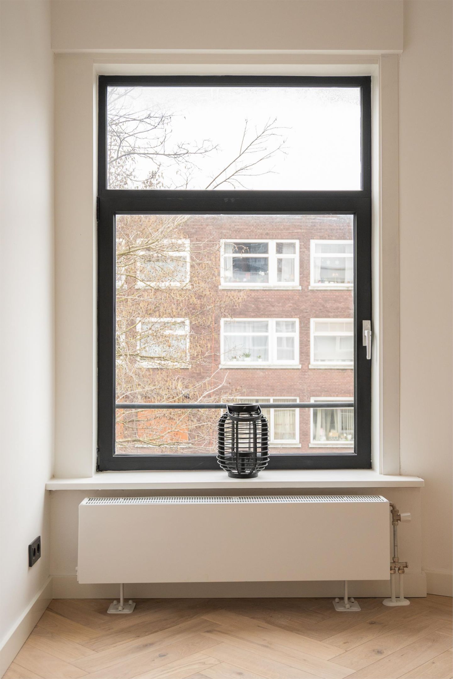 Foto 29 van Willem Buytewechstraat 127-A02