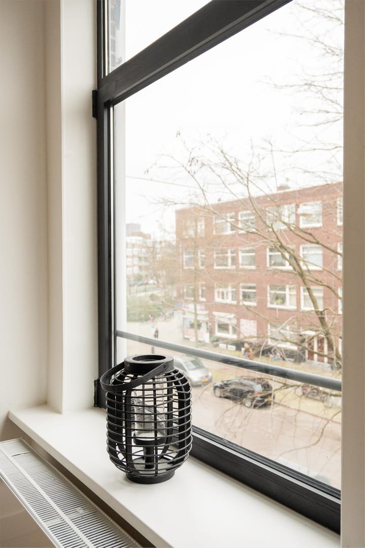 Foto 30 van Willem Buytewechstraat 127-A02