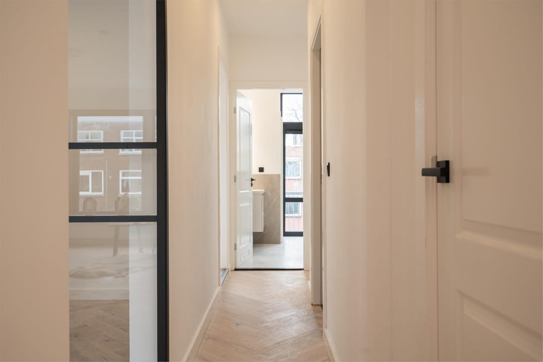 Foto 31 van Willem Buytewechstraat 127-A02