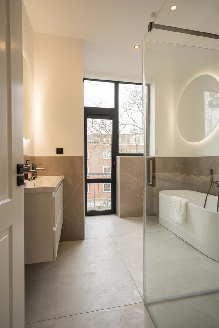 Foto 32 van Willem Buytewechstraat 127-A02