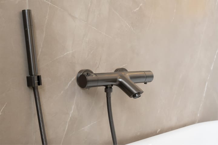 Foto 36 van Willem Buytewechstraat 127-A02