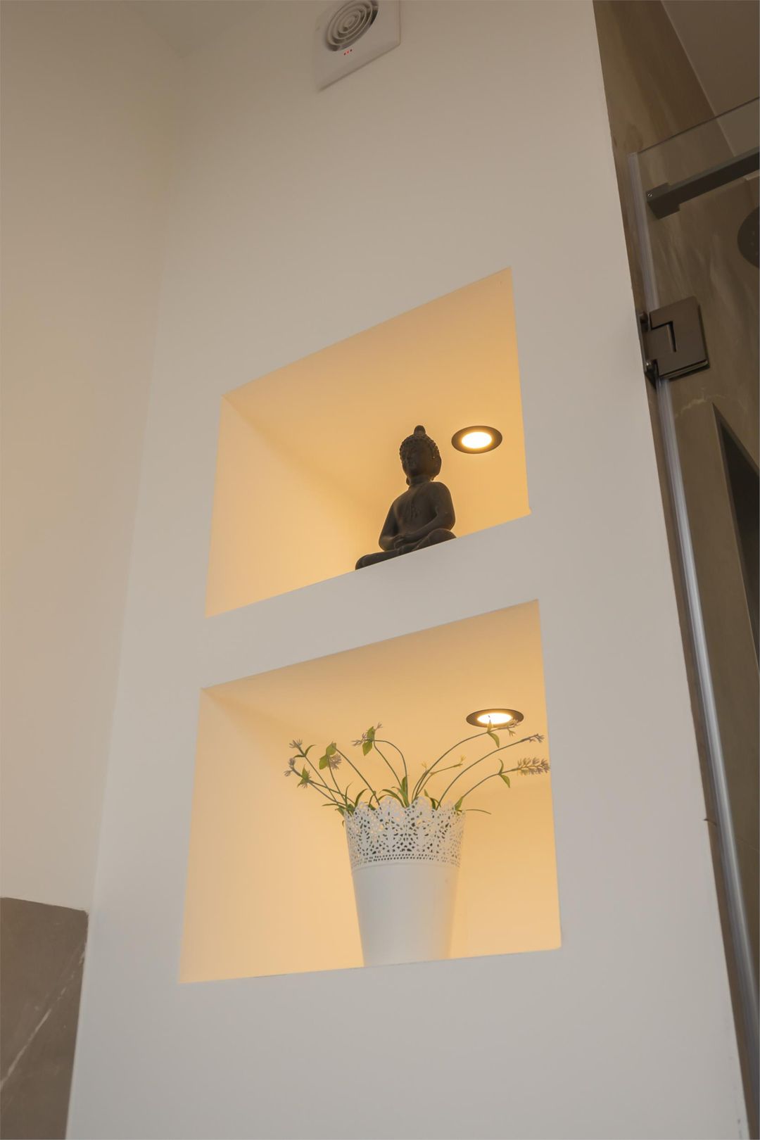 Foto 38 van Willem Buytewechstraat 127-A02