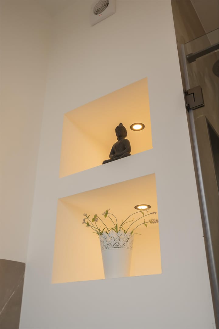 Foto 38 van Willem Buytewechstraat 127-A02