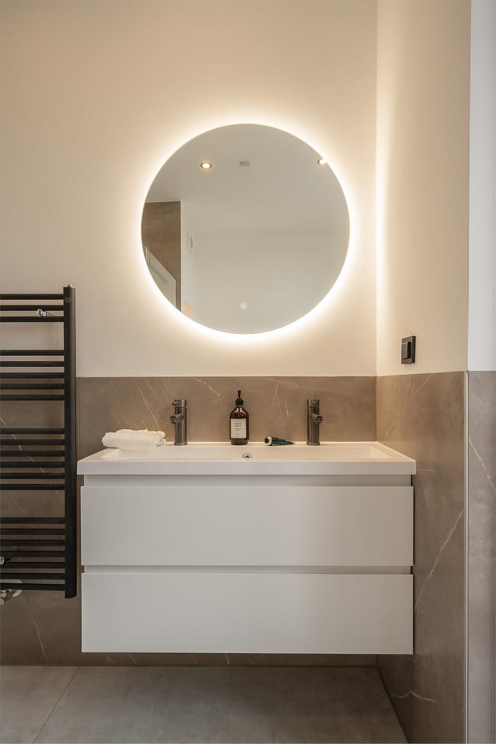 Foto 39 van Willem Buytewechstraat 127-A02