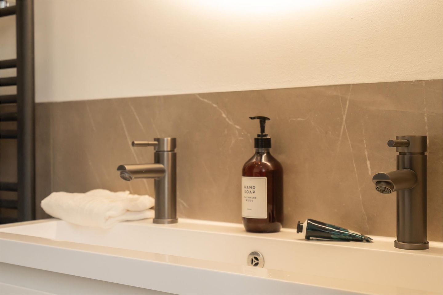 Foto 40 van Willem Buytewechstraat 127-A02