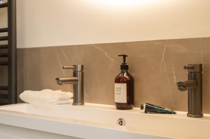 Foto 40 van Willem Buytewechstraat 127-A02